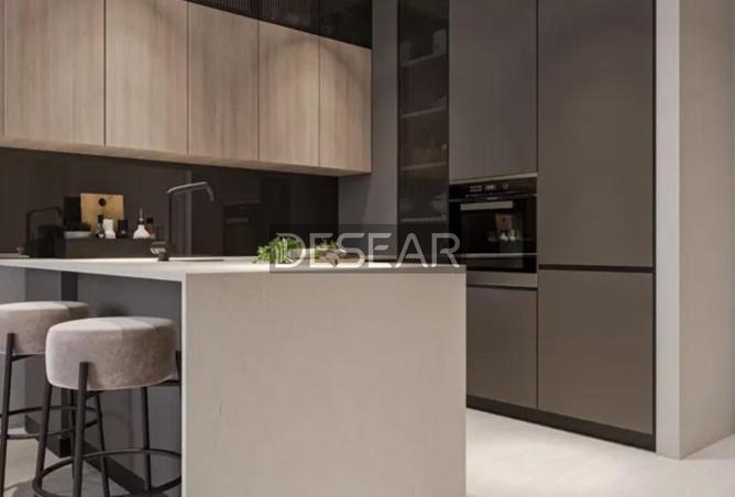 16181820 - Property Image 3