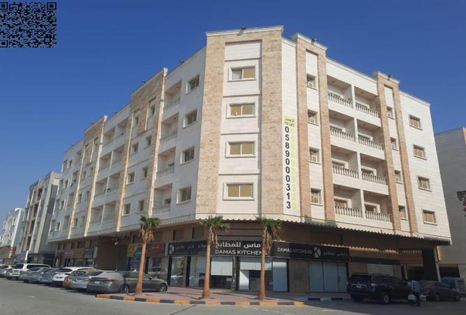 16258215 - الصورة الرئيسية للعقار