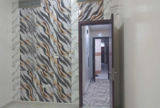 16258215 - صورة العقار 3