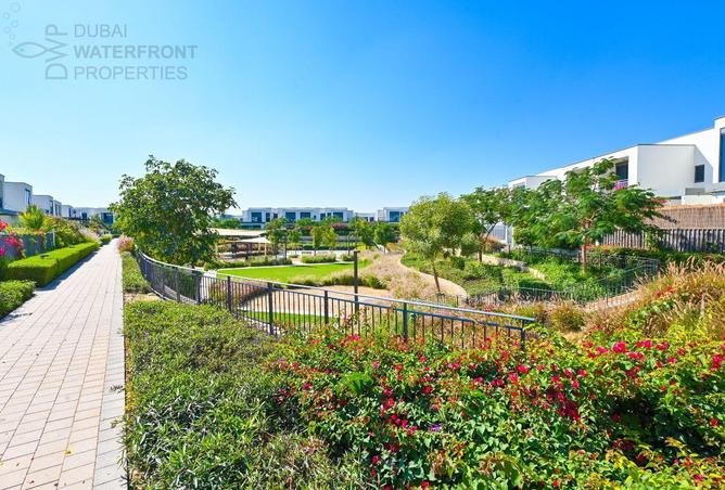 16112941 - صورة العقار 2