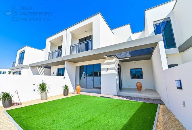 16112941 - الصورة الرئيسية للعقار