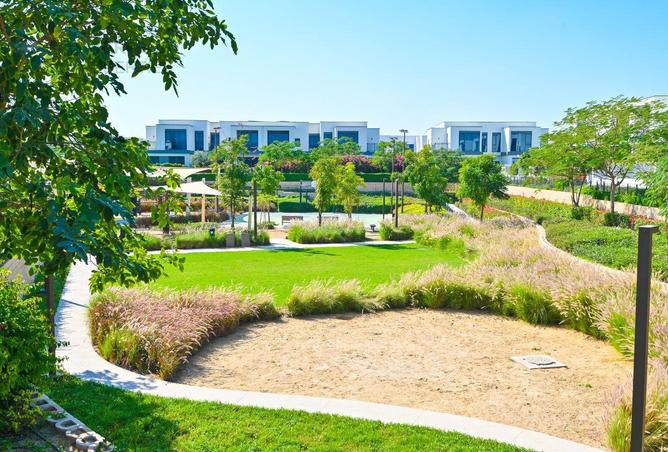 16112941 - صورة العقار 3