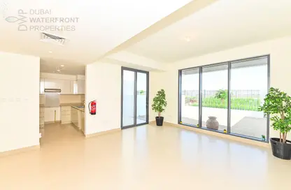 Villa - 3 Bedrooms - 3 Bathrooms for rent in Maple at Dubai Hills Estate 3 - Maple at Dubai Hills Estate - Dubai Hills Estate - Dubai