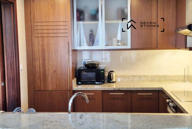 16069117 - صورة العقار 3