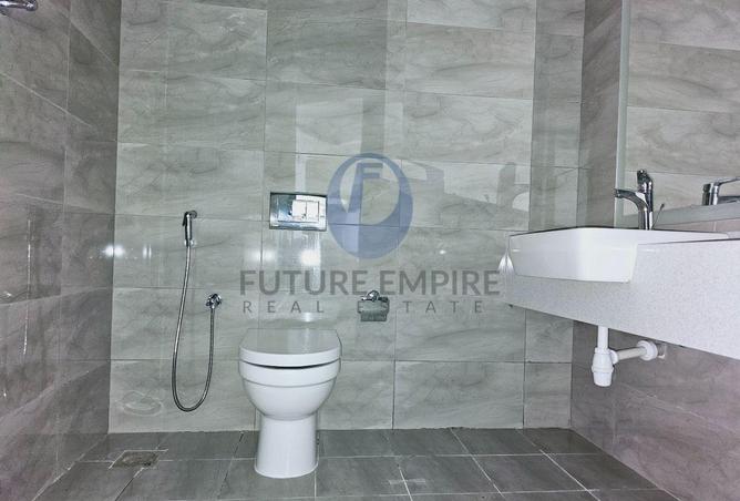 81125695 - Property Image 3