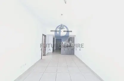 Apartment - 1 Bedroom - 2 Bathrooms for rent in Battersea Residence - Al Jaddaf - Dubai