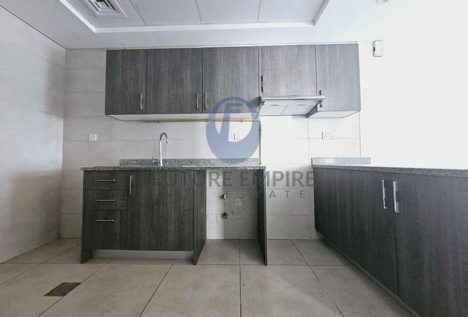 81125695 - Property Image 2