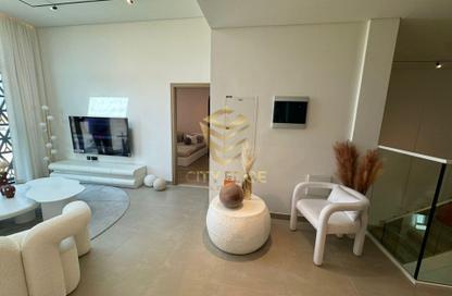 Townhouse - 4 Bedrooms - 6 Bathrooms for sale in Hayyan - Sharjah