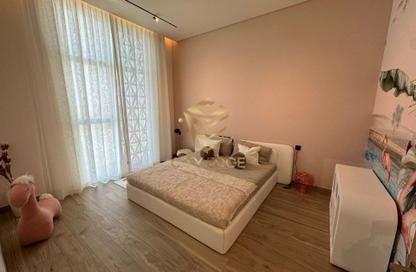 Townhouse - 4 Bedrooms - 6 Bathrooms for sale in Hayyan - Sharjah