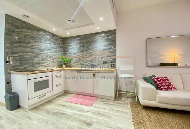 127034723 - Property Image 2