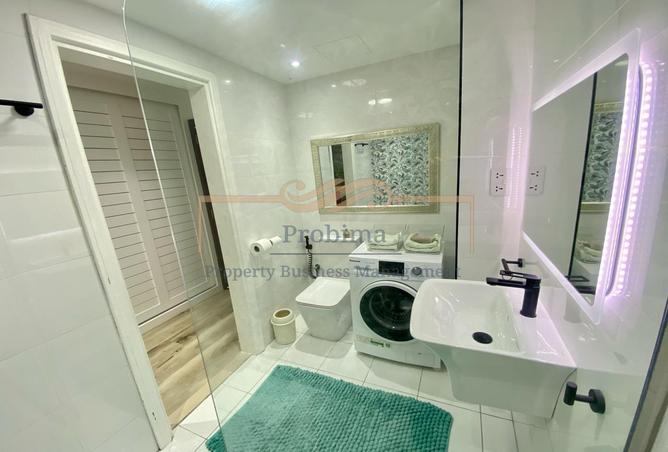 127034723 - Property Image 3