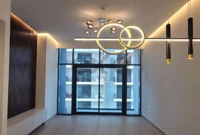 16105085 - صورة العقار 3