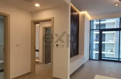 Apartment - 1 Bedroom - 2 Bathrooms for sale in The East Crest by Meteora - District 17 - Jumeirah Village Circle - Dubai