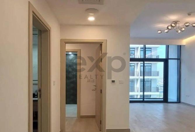 16105085 - صورة العقار 2