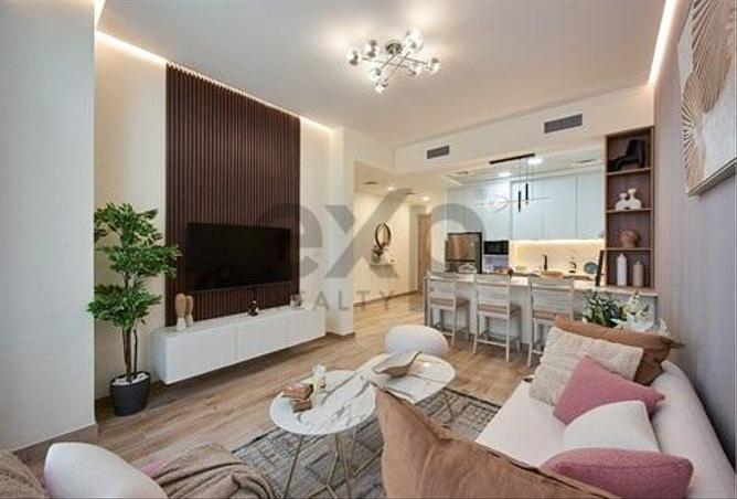 16105085 - Property Image 3