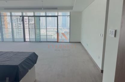 Apartment - 4 - 5 for sale in Fern - Central Park at City Walk - City Walk - Dubai