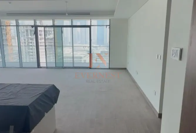 150037693 - Property Image 3