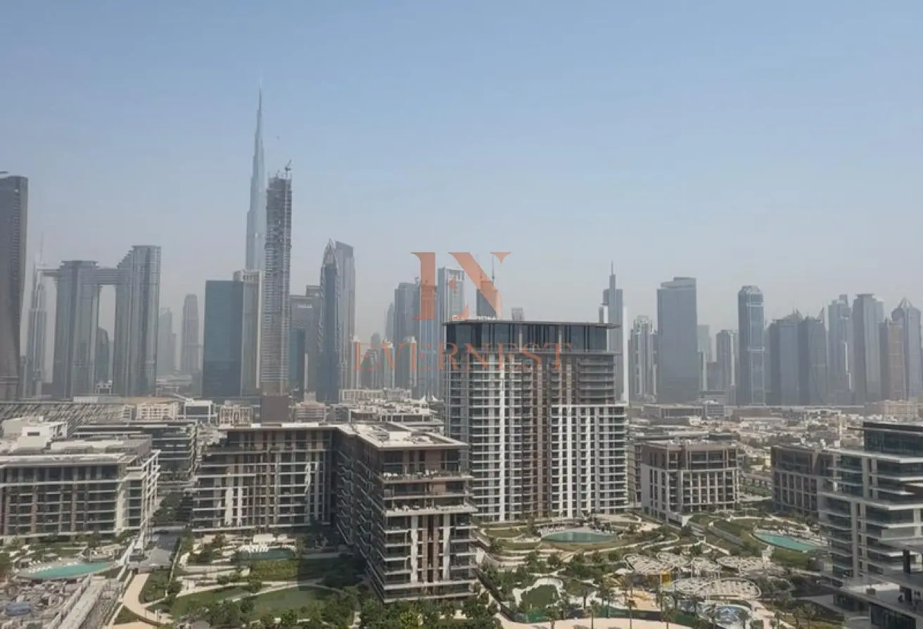 150037693 - Property Main Image