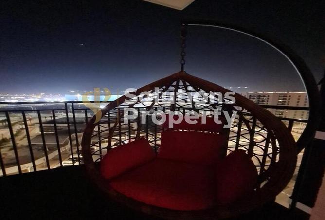 59337386 - Property Image 2