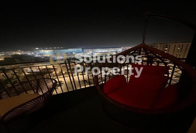 59337386 - Property Image 3