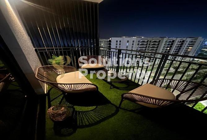 59337386 - Property Main Image