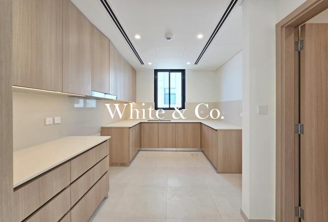 16017385 - Property Image 2