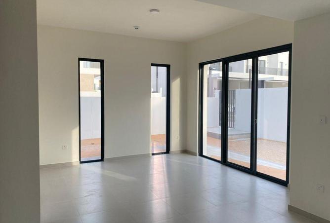 16297466 - صورة العقار 2