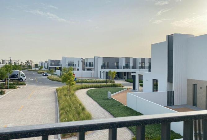 16297466 - الصورة الرئيسية للعقار