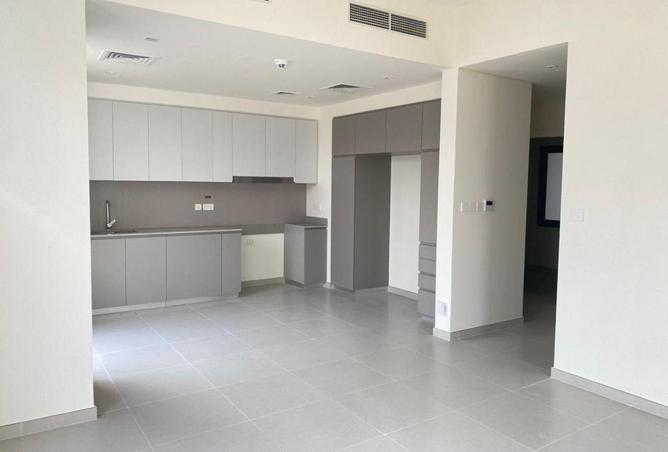 16297466 - صورة العقار 3