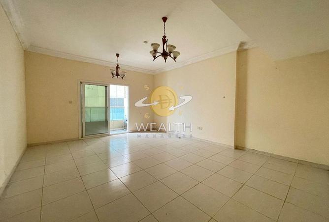131536015 - Property Image 2