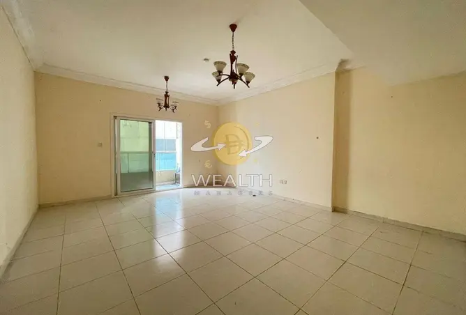 131536015 - Property Image 2
