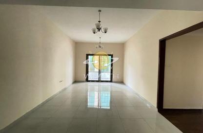 Apartment - 2 Bedrooms - 3 Bathrooms for rent in Al Nada Tower - Al Nahda - Sharjah Apartment - 2 Bedrooms - 3 Bathrooms for rent in Al Nada Tower - Al Nahda - Sharjah