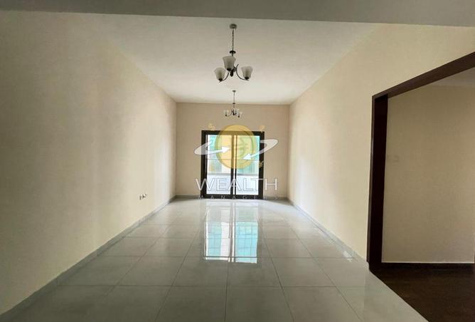 131536015 - Property Image 3