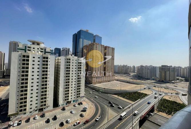 131536015 - Property Main Image