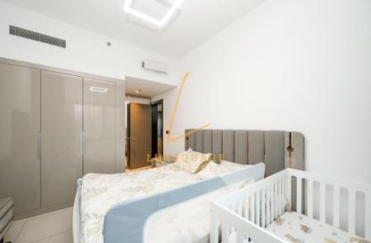 Apartment - 1 Bedroom - 2 Bathrooms for sale in Rigel - District 10 - Jumeirah Village Circle - Dubai