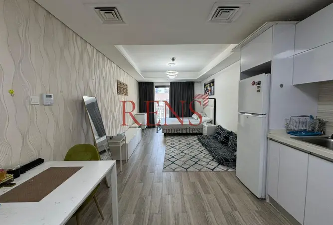 163255049 - Property Image 3
