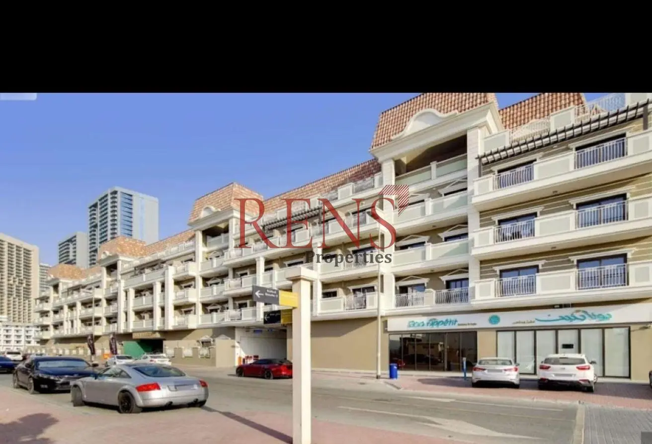 163255049 - Property Main Image