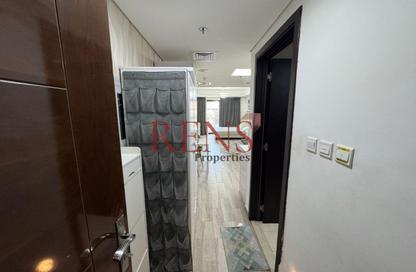 Apartment - Studio - 1 for rent in Laya Mansion - District 15 - Jumeirah Village Circle - Dubai
