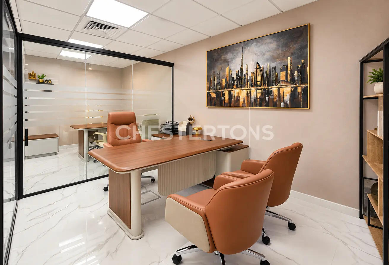 158223230 - Property Main Image