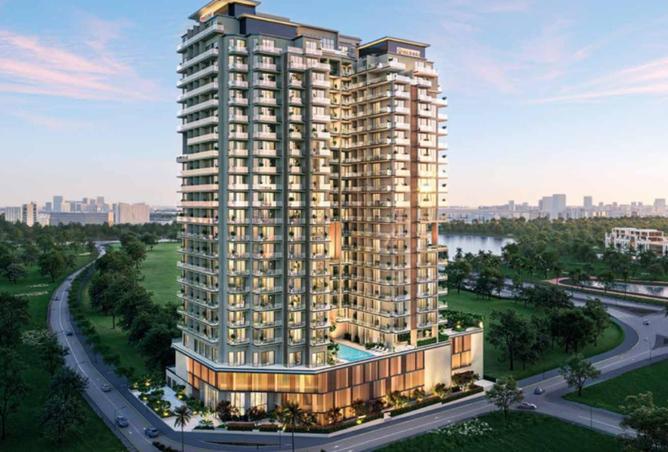 59735020 - صورة العقار 3