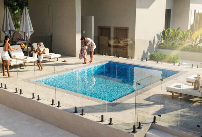 59735020 - صورة العقار 2