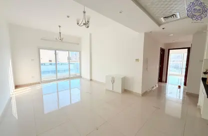 شقة - 2 غرف نوم - 3 حمامات للايجار في بارك فيو ريزيدنس - الضاحية 12 - قرية جميرا الدائرية - دبي شقة - 2 غرف نوم - 3 حمامات للايجار في بارك فيو ريزيدنس - الضاحية 12 - قرية جميرا الدائرية - دبي