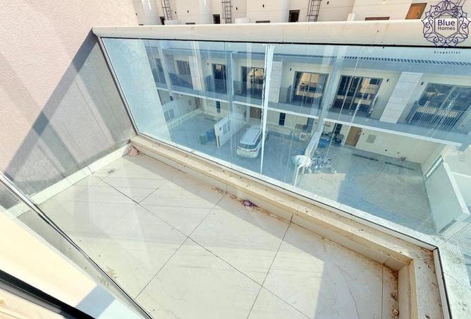 55367810 - صورة العقار 3