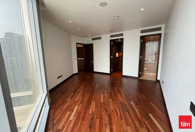 16193169 - Property Image 2