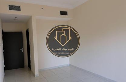 Apartment - 1 Bedroom - 2 Bathrooms for sale in Paradise Lakes Tower B6 - Paradise Lakes Towers - Emirates City - Ajman