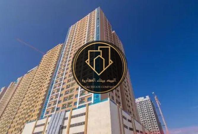 121108261 - الصورة الرئيسية للعقار