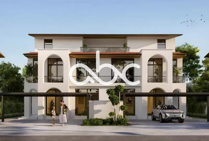 16157993 - Property Main Image