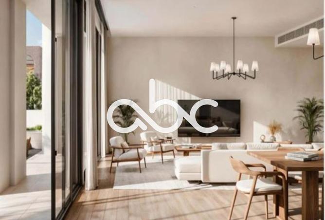 16157993 - Property Image 2