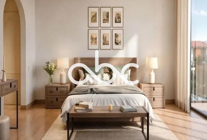 16157993 - Property Image 3