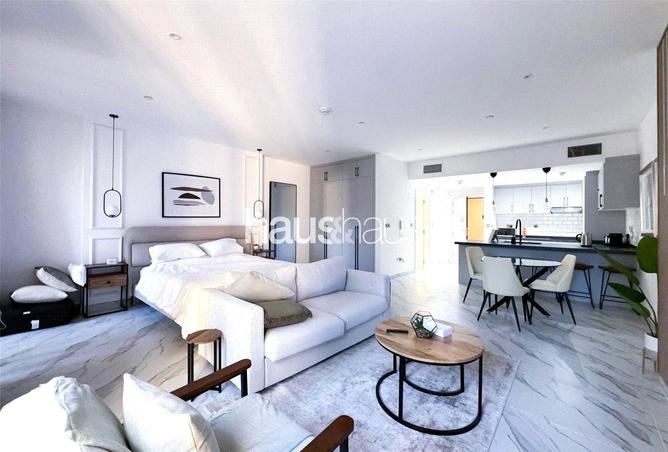 65151684 - Property Main Image